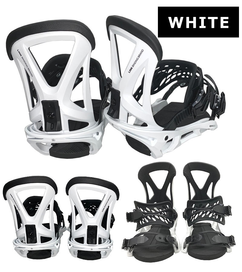 LINK（リンク） 24-25 LINK/リンク GRD-2 ジーアールディー メンズ