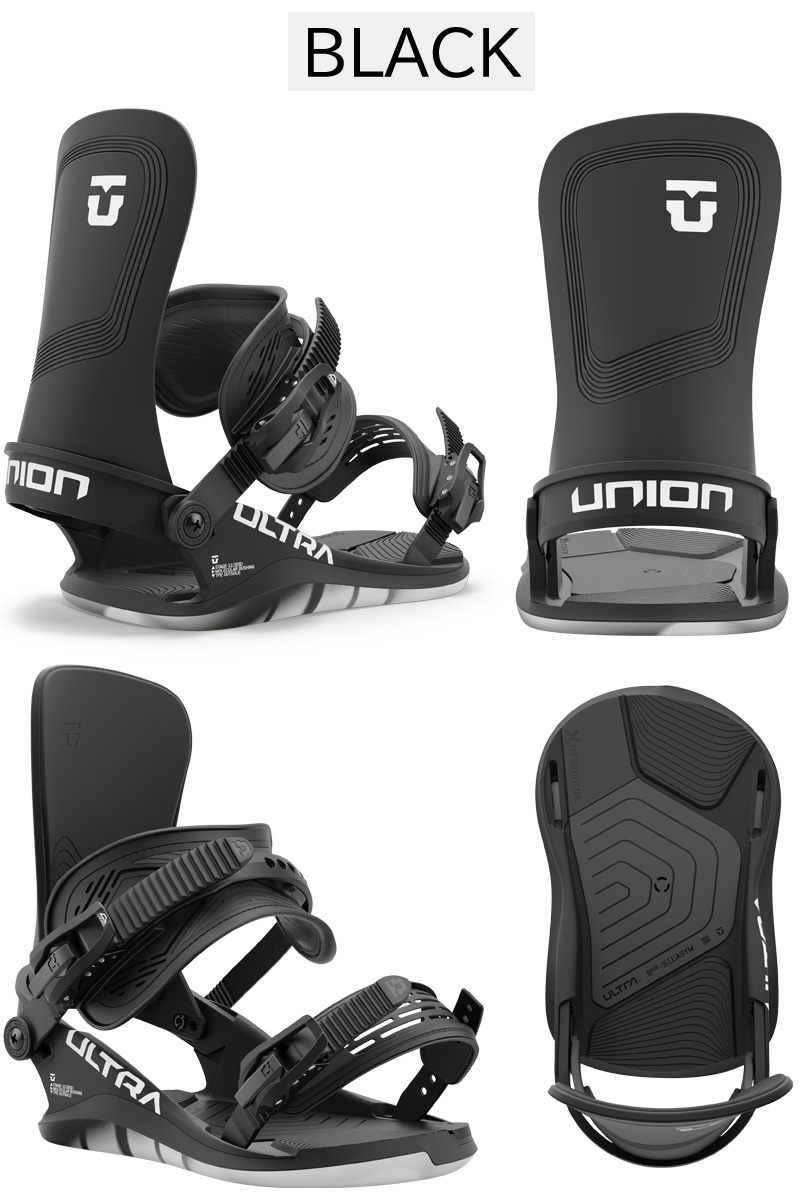 25-ultra-8.jpg