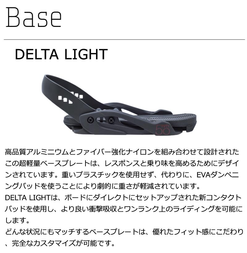 DRAKE（ドレイク） 25-26 DRAKE / ドレイク FIFTY LTD フィフティー