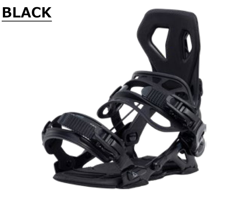 25-26 SP BINDING/エスピーバインディング CORE コア メンズ