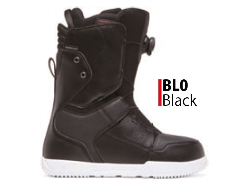 DC SHOES（ディーシーシューズ） 19-20 DC SHOE/ディーシー SCOUT