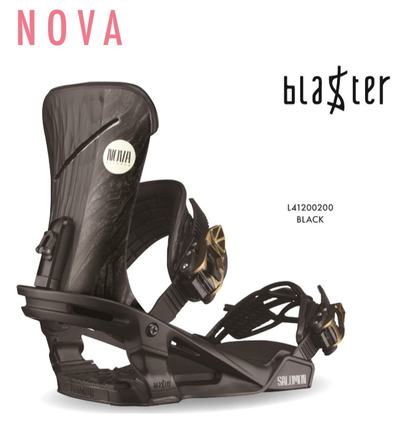 21-sl-nova-2.jpg