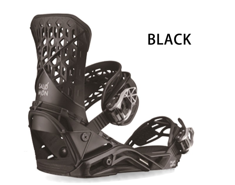 SALOMON（サロモン） 即出荷 20-21 SALOMON / サロモン HIGHLANDER