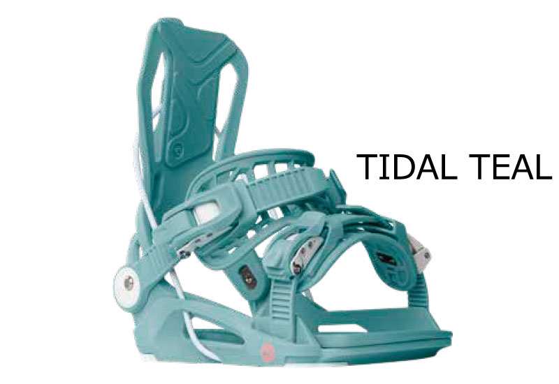 FLOW（フロー） 即出荷 22-23 FLOW/フロー MAYON FUSION マーヨン リア