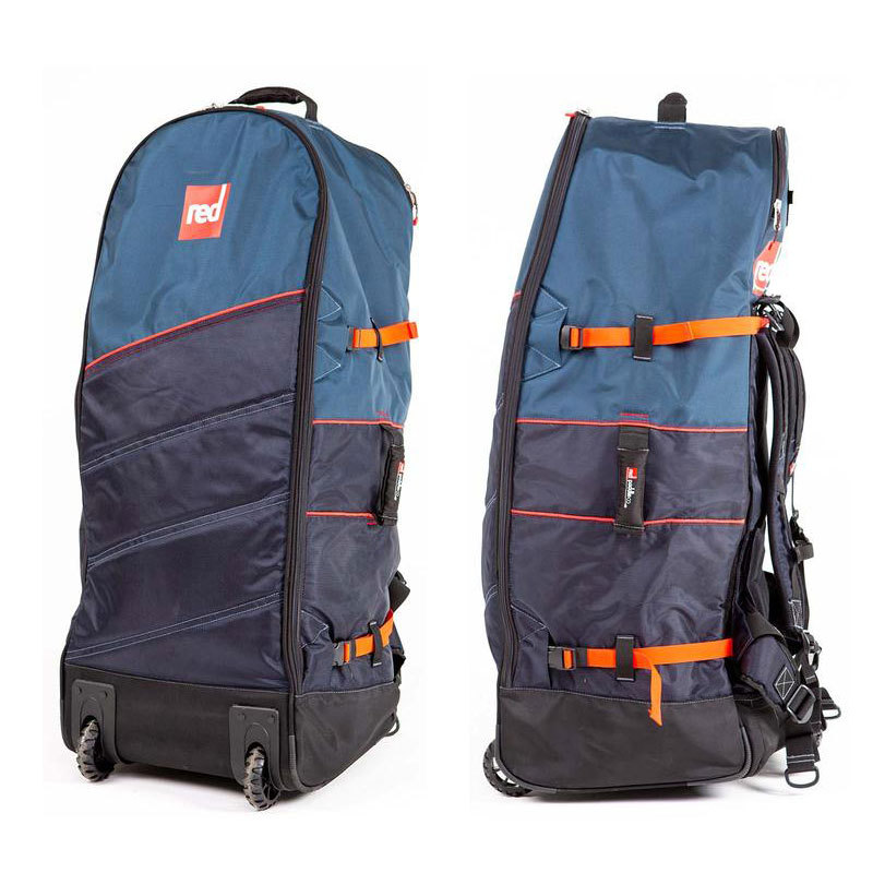 redpaddle VOYAGER 12.6 ジャンク品 redpaddle VOYAGER 12.6 ジャンク品