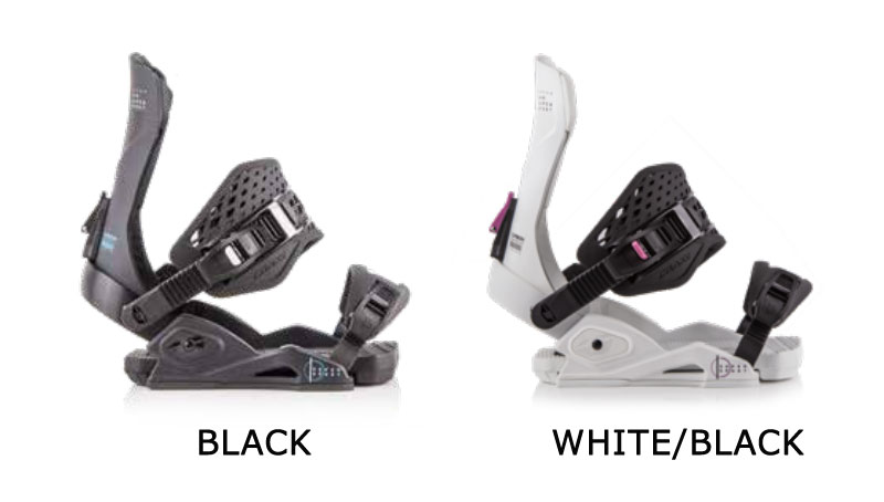 DRAKE（ドレイク） 22-23 DRAKE / ドレイク SUPERSPORT メンズ