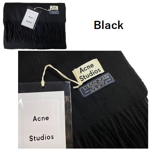 Acne Studios（アクネ ストゥディオズ） 旧タグ アクネ レディース