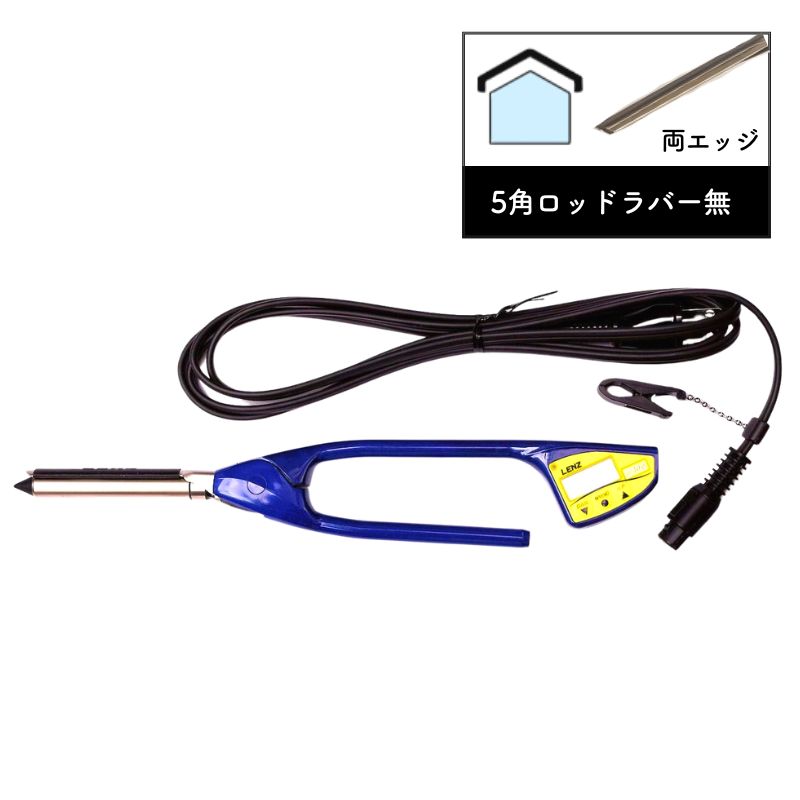 andis（アンディス） プロ用 クリッパー USPro Li コードレス 73135