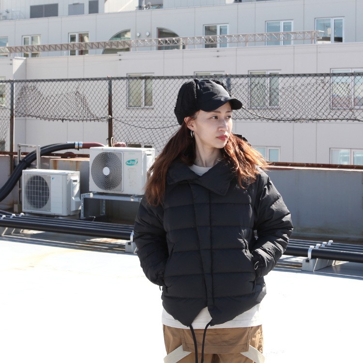 Karrimor（カリマー） レディース アウター ダウンジャケット wisp W's