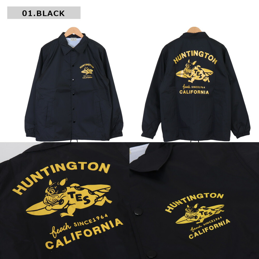 レア！】TES エンドレスサマー BUHI大判ブランケット レア！】TES