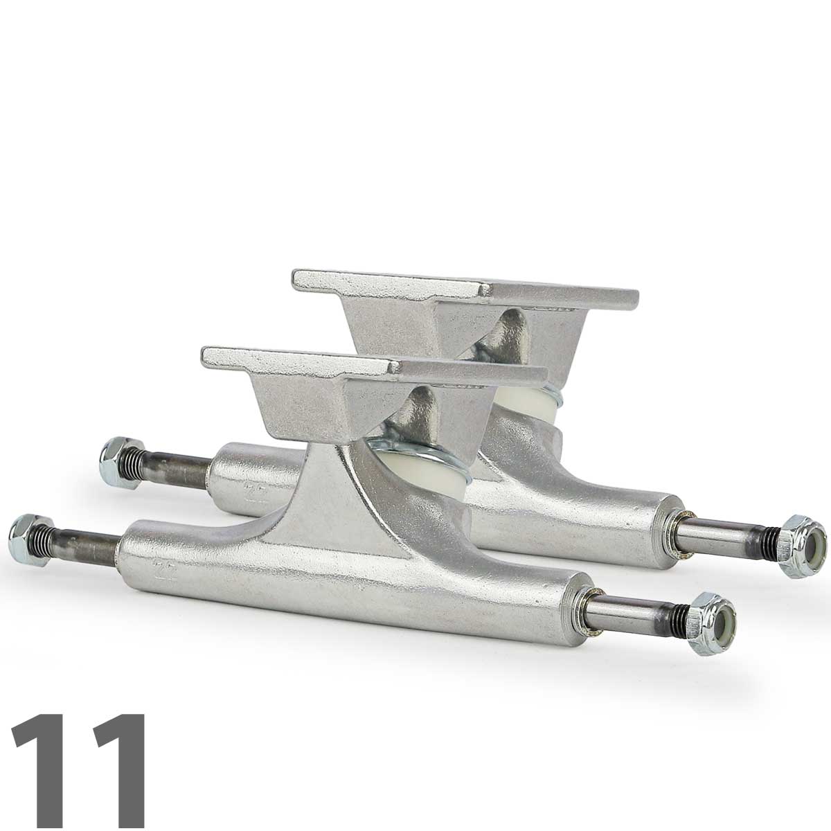 Ace（エース） クラシック ハイ 00 11 22 33 44 55 66 スケボー