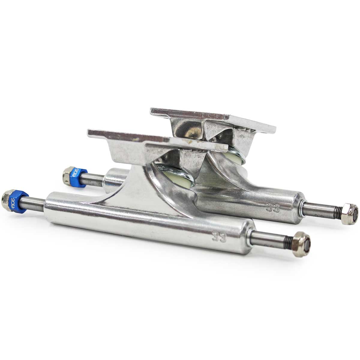 Ace（エース） AF1 LOW 22 33 44 55 60 スケボー トラック ロー