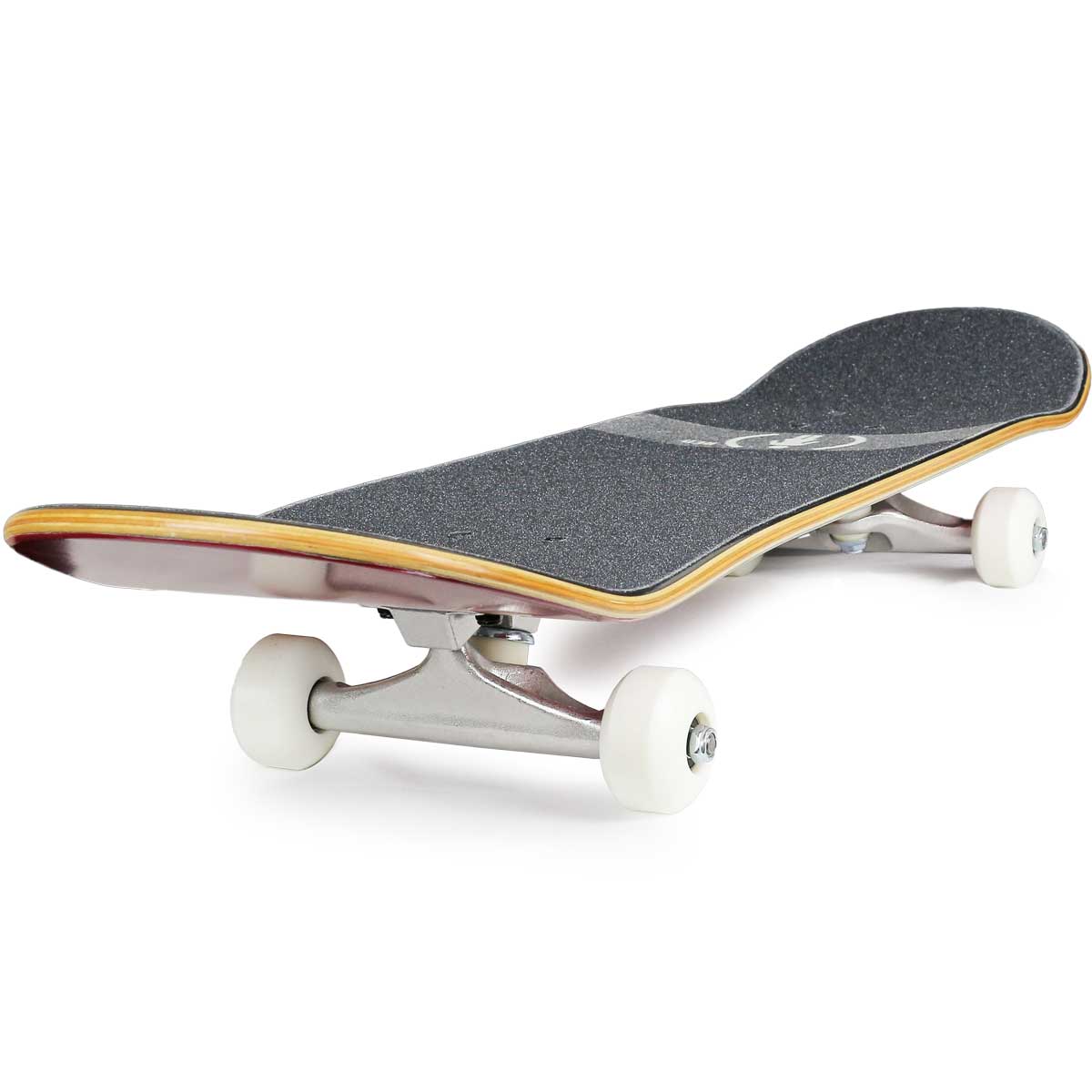 ガール 8.25インチ スケボー コンプリート Girl Skateboards Brophy