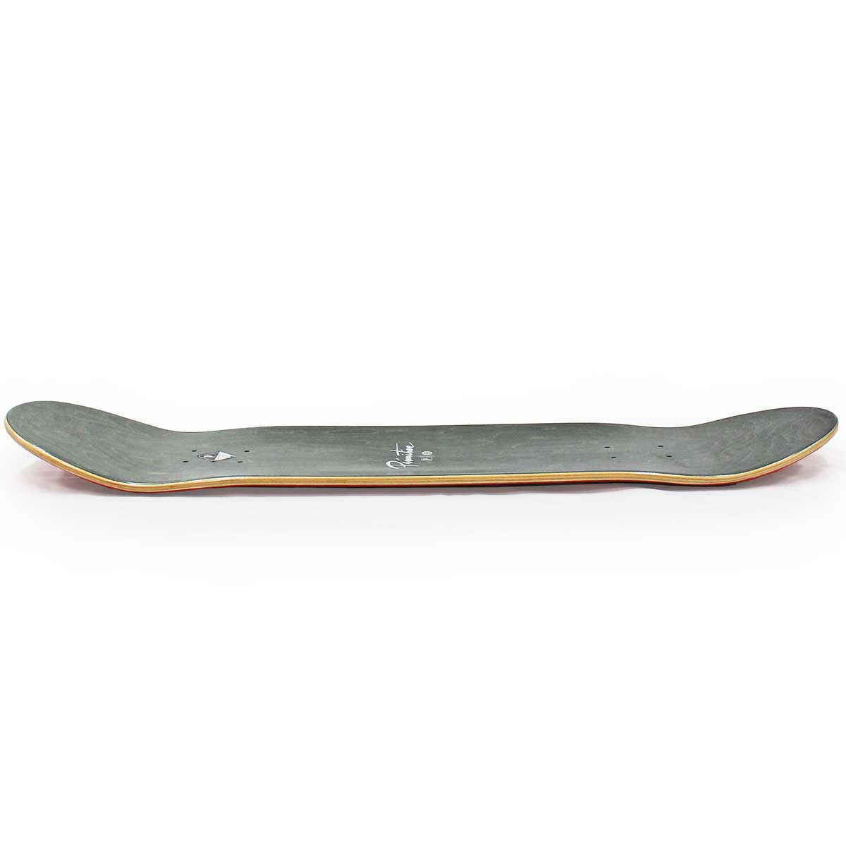 Primitive Dirty P Sun Team Deck 8インチ PRIMITIVE × SUBLIME DIRTY