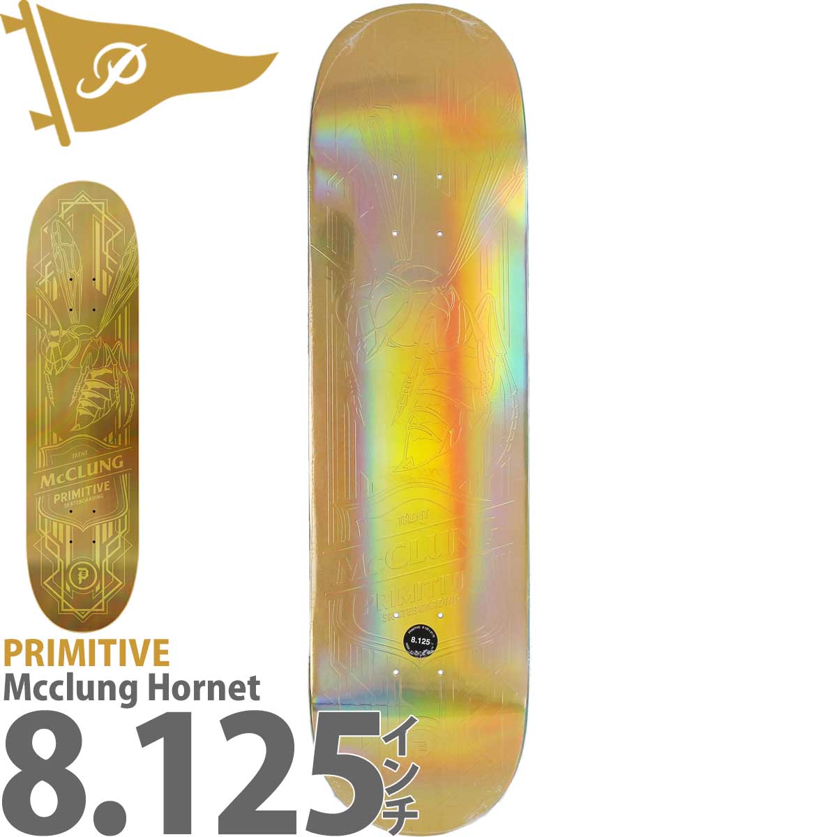 deck0218.jpg