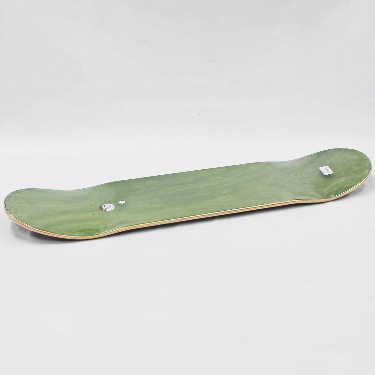 ディスオーダー 8.0インチ スケボー デッキ Disorder Skateboard Pro