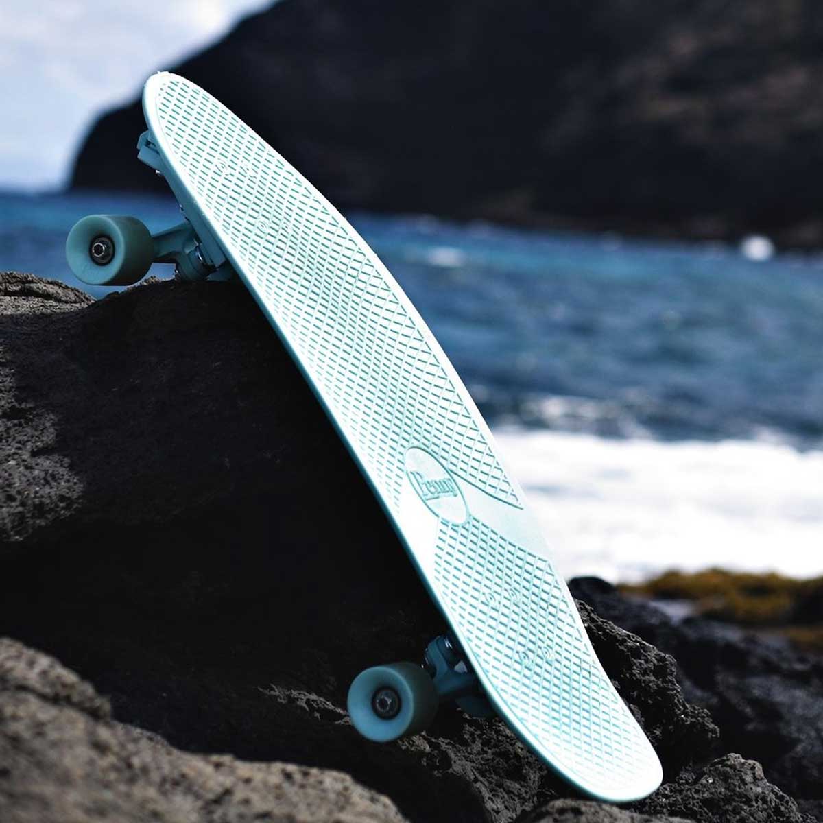 Penny（ペニー） スケボー 29インチ サーフスケート Penny Skateboard