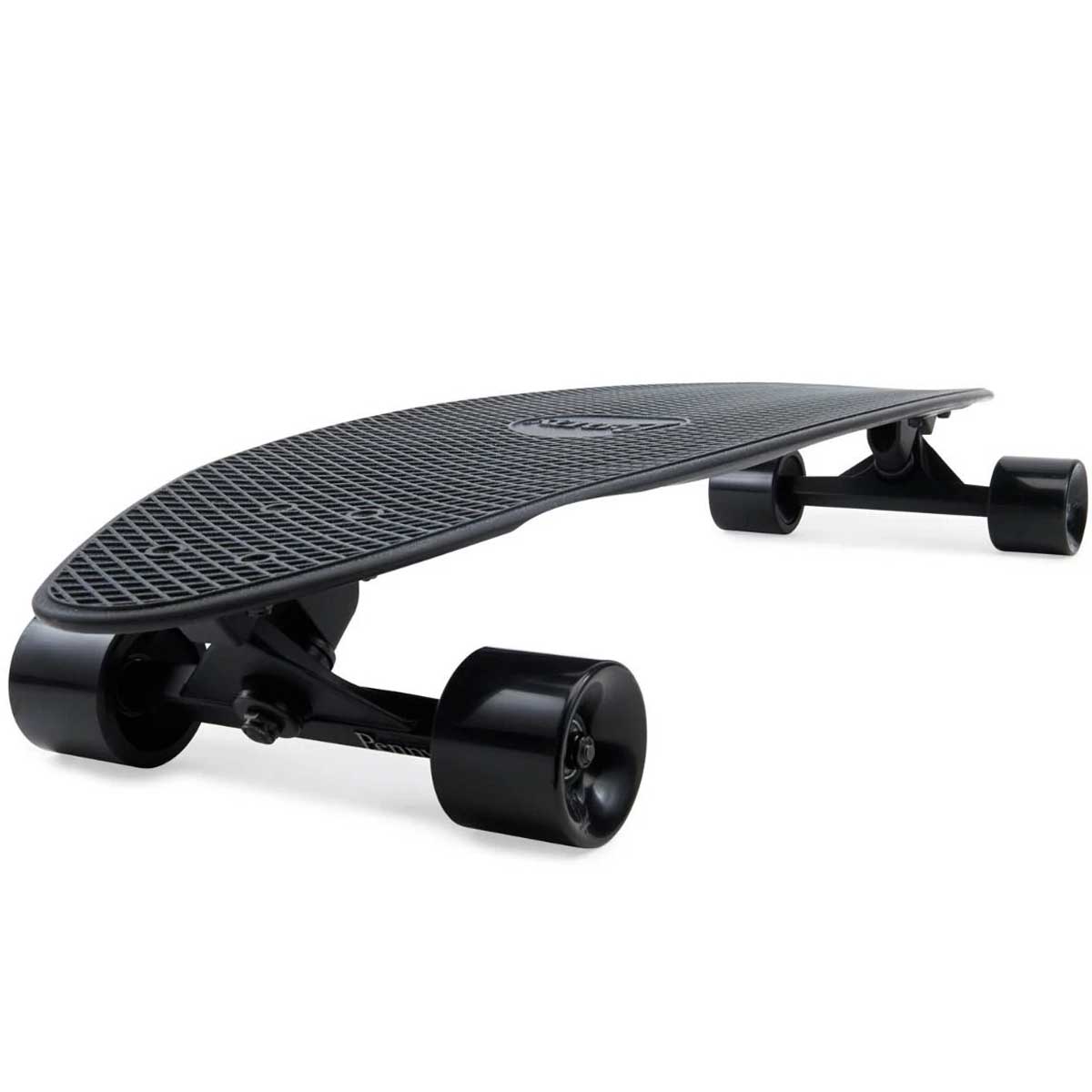 Penny（ペニー） スケボー 36インチ ロングボード Penny Skateboard