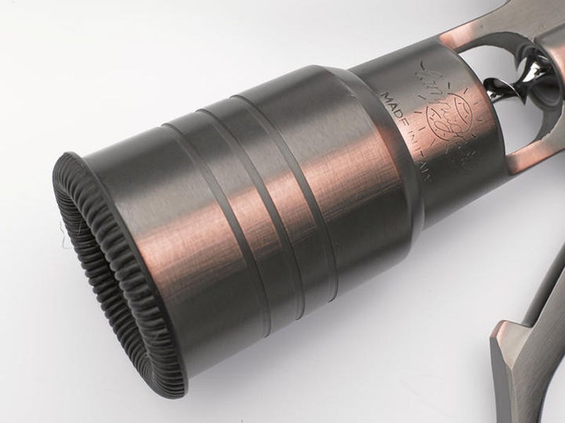 特セール)カンパニョーロ（CAMPAGNOLO） コルクスクリュー BIG