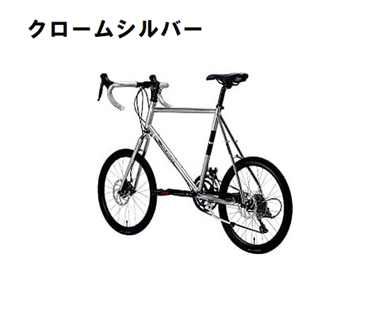 店舗受取送料割引)マンハッタンバイク（MANHATTAN BIKE） M451SD（2x8s