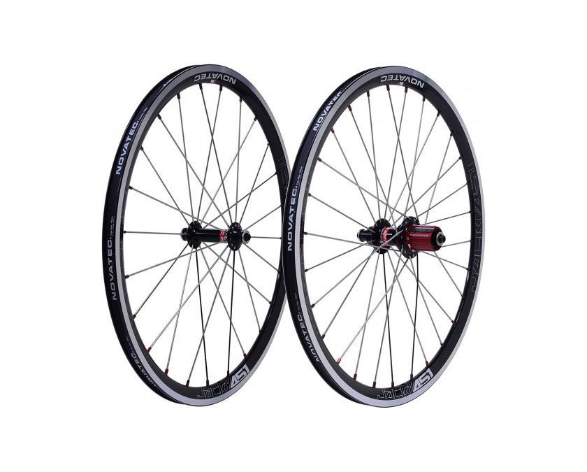 特セール)(送料無料対象外)ノバテック（NOVATEC） JACKY 451 20