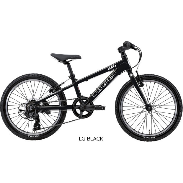 ルイガノ（LOUIS GARNEAU） 2/22はストアポイント2倍「ルイガノ」J20