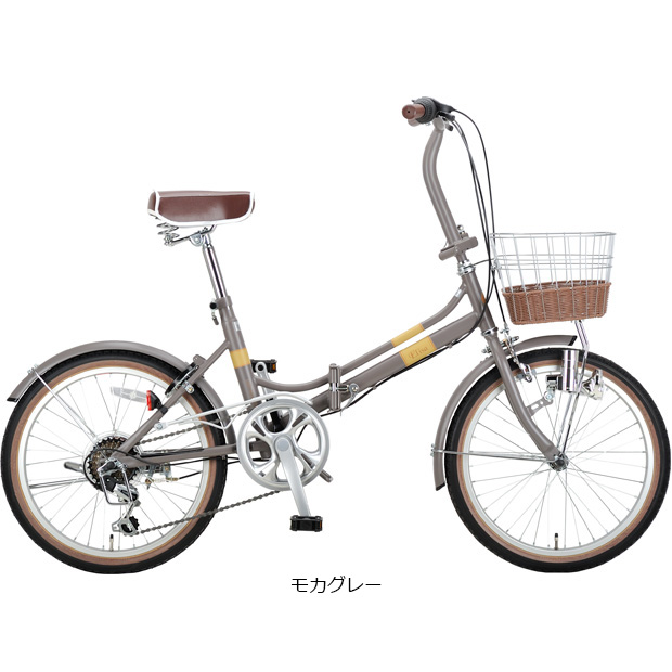 CAPTAIN STAG（キャプテンスタッグ） 2/22はストアポイント2倍