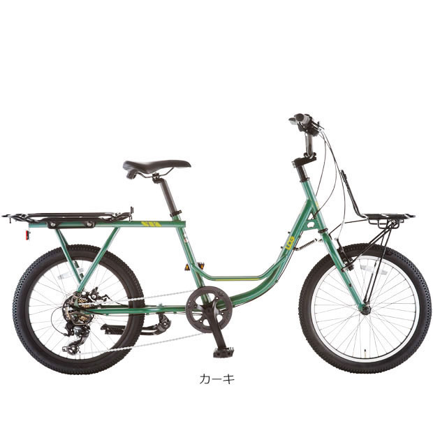 あさひ（asahi） 「西日本限定」「あさひ」LOG WAGON（ログ ワゴン-M