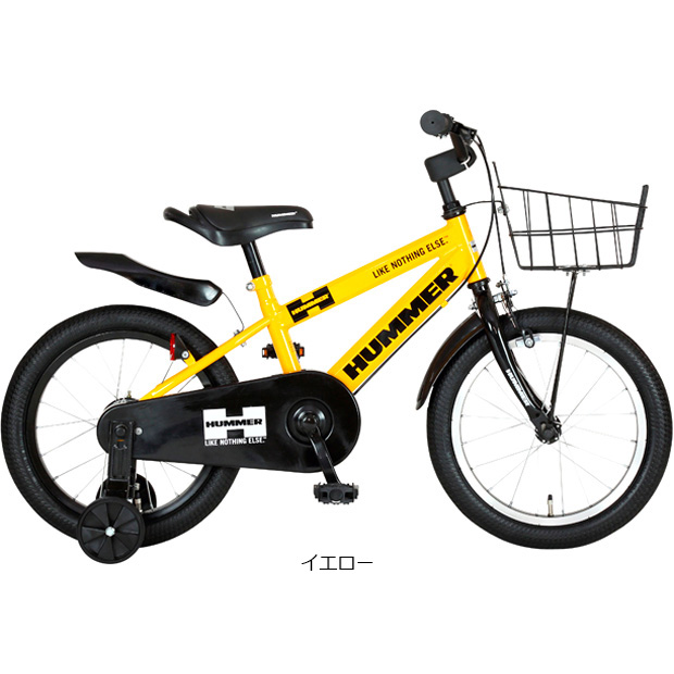 HUMMER（ハマー） 2/22はストアポイント2倍「ハマー」HUMMER KIDS18-OH