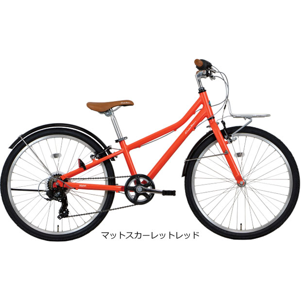 2/22はストアポイント2倍「SALE」「コーダーブルーム」「ネット通販