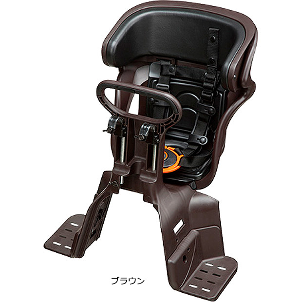 Panasonic（パナソニック） 2/22はストアポイント2倍「送料無料