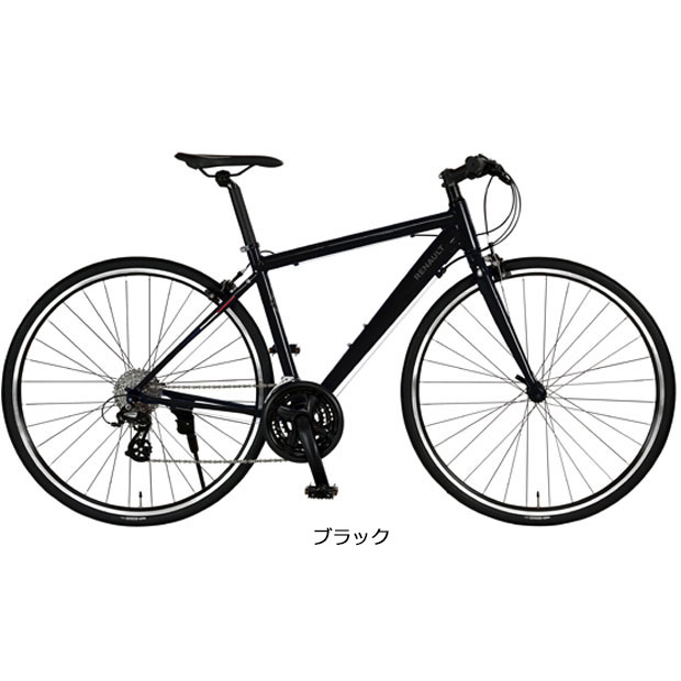 ルノー（RENAULT） 2/22はストアポイント2倍「SALE」「ルノー」RENAULT