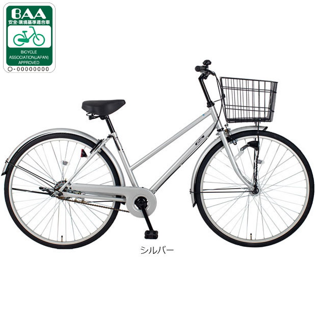 あさひ（asahi） 2/22はストアポイント2倍「あさひ」アフィッシュS BAA