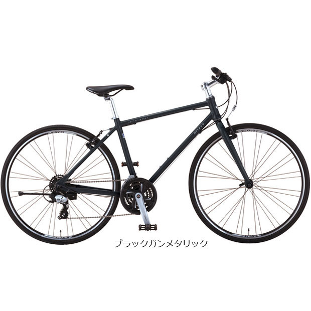 ミヤタ MIYATA fullCarbon 自転車 バイク ミヤタ MIYATA fullCarbon