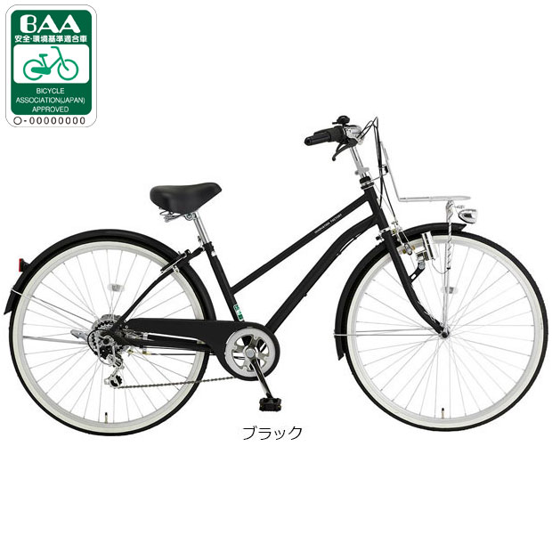 あさひ（asahi） 「あさひ」イノベーションファクトリーCITY BAA-O2 26