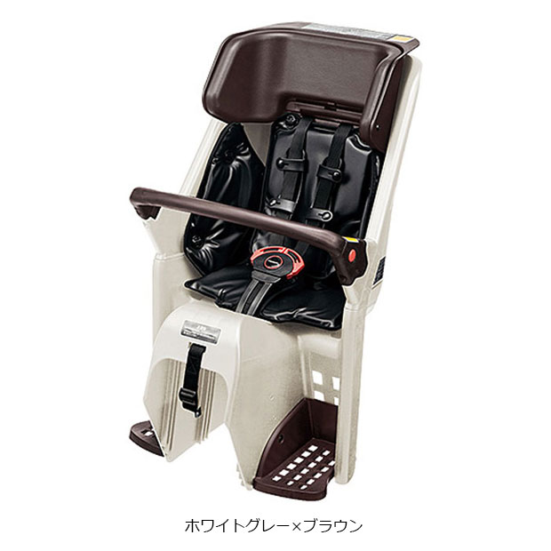 Panasonic（パナソニック） 2/22はストアポイント2倍「送料無料