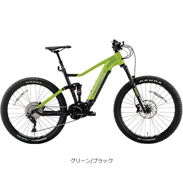 miyata（ミヤタ） 2/22はストアポイント2倍「ミヤタ」RIDGE-RUNNER i