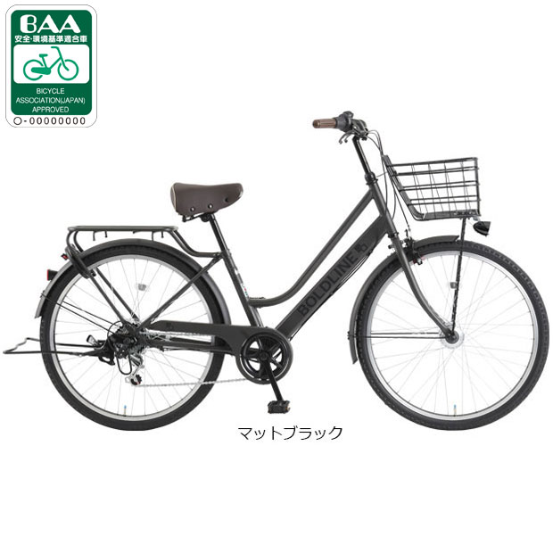 あさひ（asahi） 3/31まで1000円クーポンあり「東日本限定」「あさひ