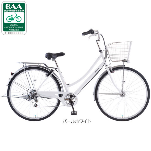 あさひ（asahi） 3/31まで1000円クーポンあり「西日本限定」「あさひ