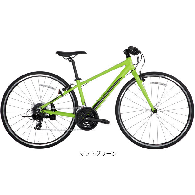あさひ（asahi） 「西日本限定」「あさひ」PRECISION S（プレシジョン