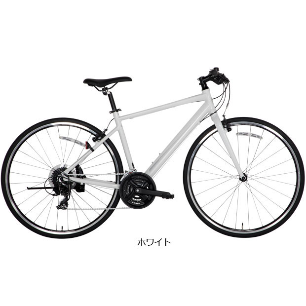 あさひ（asahi） 「西日本限定」「あさひ」PRECISION S（プレシジョン