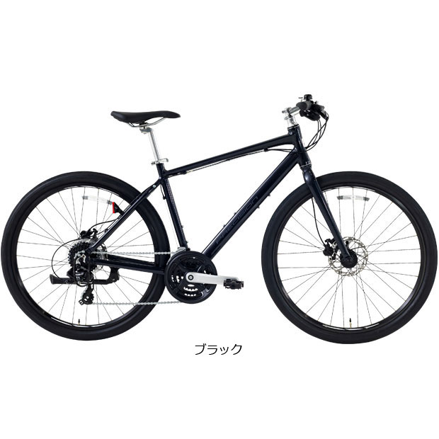 あさひ（asahi） 「あさひ」プレシジョンSコンフォート-P 27.5インチ