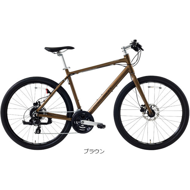 あさひ（asahi） 「あさひ」プレシジョンSコンフォート-P 27.5インチ