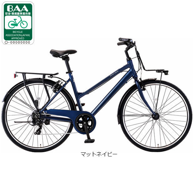 あさひ（asahi） 「あさひ」オフィスプレス コミューター -P クロス