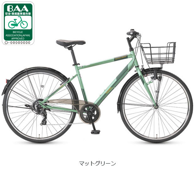 あさひ（asahi） 2/22はストアポイント2倍「あさひ」オフィスプレス TR