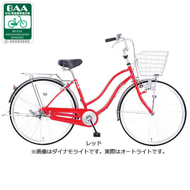 あさひ（asahi） 2/22はストアポイント2倍「西日本限定」「あさひ