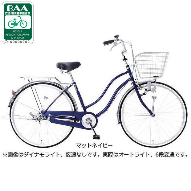 あさひ（asahi） 2/22はストアポイント2倍「東日本限定」「あさひ