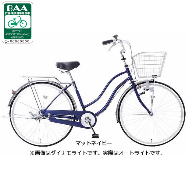 あさひ（asahi） 2/22はストアポイント2倍「東日本限定」「あさひ