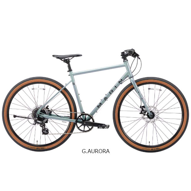 MARIN（マリン） 2/22はストアポイント2倍「マリン」「ネット通販限定