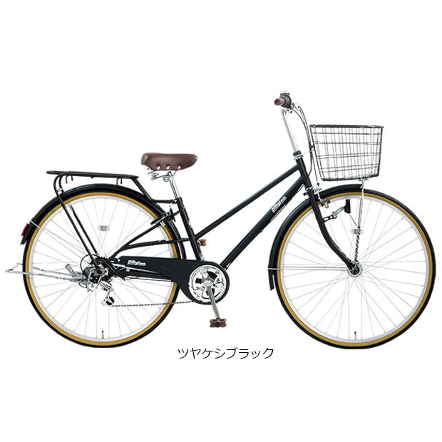 2/22はストアポイント2倍「地域限定商品」「アサヒサイクル